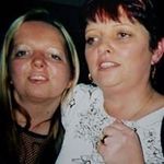 Lorraine Nolan - @lorrainenolan6509 - Instagram