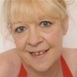 Lorraine Nolan - @lorraine_nolan1957 - Instagram
