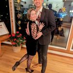 Lorraine Nolan Matuschak - @matusclan - Instagram