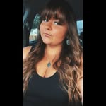 Lauren Michelle Perry - @loraine_perry96 - Instagram