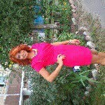Loraine Perry - @lorainecrperrw1 - Instagram