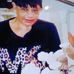 Loraine Perry - Facebook
