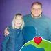 Loraine Perry - Facebook