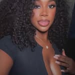 Loraine Perry - @loraine.perry1977 - Instagram