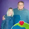 loraineperry1 - @loraineperry1 - TikTok