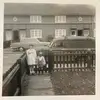 loraineperry8 - @loraineperry8 - TikTok