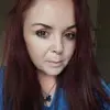 Lorraine Perry553 - @lorraineperry553 - TikTok