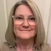Lorraine Perry812 - @lorraineperry812 - TikTok