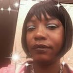 Lorraine Perry - @lorraine.perry.9484 - Instagram