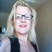 Lorraine Perry - Facebook