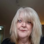 Lorraine Perry - @lorraineperry703 - Instagram