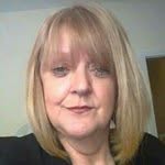 Lorraine Perry - @lorrainewilton40 - Instagram