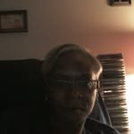 Lorraine Perry - @lorraineperry316423 - Instagram