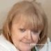 Lorraine Perry - Facebook