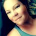 Lorraine Perry - Facebook