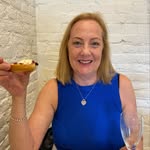Lorraine Perry - @lorraineperry26 - Instagram