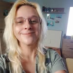 Lorraine Perry - @garconbravejunior - Instagram