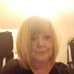 Lorraine Perry - @lorrainewilton_40 - Instagram