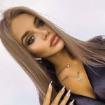 Lorraine Perry - @lorraine.perry.33821 - Instagram