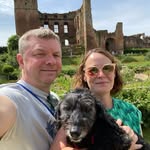 Lorraine Perry - @lorraine.perry.54 - Instagram
