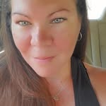 Lorraine Perry - @perry_lorraine - Instagram