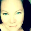 Lorraine Perry - @lorraineperry - TikTok
