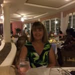 Lorraine Perry - @lorraine.perry.378 - Instagram