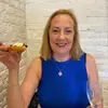 Lorraine Perry - @lorraine.perry - TikTok
