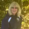 lorraine perry - @lorraine.perry44 - TikTok