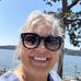 Lorraine Perry - Facebook