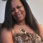 Lorraine Perry - @lorraine.perry.370177 - Instagram