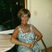 Lorraine Perry - Facebook