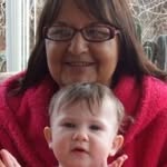 Lorraine Perry - @lorraine2 - Instagram