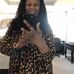 Lorraine Perry - Facebook