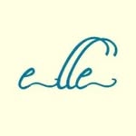 Lorraine Perry - @ellevirtualasst - Instagram