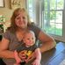 Lorraine Perry - Facebook