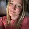 Lorraine Perry - @lorraineperry4 - TikTok