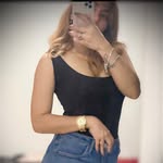 𝓛𝓸𝓻𝓪𝓲𝓷𝓮 𝓡𝓪𝓶𝓲𝓻𝓮𝔃 𝓣𝓸𝓻𝓻𝓮𝓼 💋🖤 - @ramonathorres - Instagram