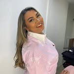 Loly Ramirez - @loraine.ramirez - Instagram