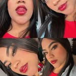 Loraiine Ramiirez - @loraineramirez_22 - Instagram