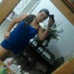 Loraine - @loraineramirez - Instagram