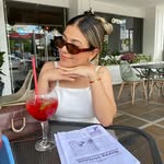 Loraine Lara Ramirez - @lorainelara11 - Instagram