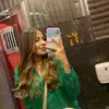 Loraine Lara Ramirez - @laraenfermera - TikTok