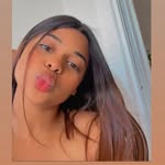 Loraine Nicauris Ramirez - @loraine.n.ramirez - Instagram