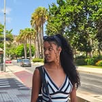 Loraine Quintana Ramirez - @loras_rizos - Instagram