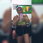 loraine ramirez - @loraineplr - Instagram