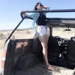loraine ramirez - @iamloreyn - Instagram