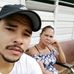 Loraine Ramírez - Facebook