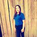 Loraine Ramirez - Facebook