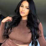 Loraine Ramirez - @loraine_yourbae73 - Instagram